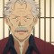 天久鷹央の推理カルテ Karte4『芦屋炎蔵とクリプトコッカス！』感想
