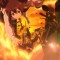 天久鷹央の推理カルテ Karte6『室田春香と黄燐マッチ！』感想