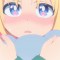 ゲーセン少女と異文化交流	第1話『かわいいリリー・ベイカー！』感想