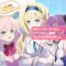 PC版『マブラヴガールズガーデン』やってみた。