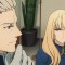 『Fate/strange Fake』第8話『ヴェラ・レヴィットだらけ！』感想