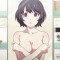 物語シリーズ セカンドシーズン猫物語白 第3話『ファイヤーシスターズのお風呂シーンがエロい！』感想