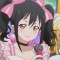 ラブライブ！ 第2期　第4話「矢澤にこ先輩のラストステージ！！」感想