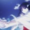 魔法科高校の劣等生　第13話『夜の女王の四葉真夜、司波深雪の巫女服！』感想