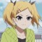 SHIROBAKO（シロバコ）第3話『制作進行の矢野エリカのアドバイス！』感想