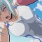 競女!!!!!!!!　第4話『日下生美桜の乳催眠！』感想