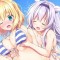 ロクでなし魔術講師と禁忌教典　第11話 『レオスの空想具現化タルパ！』感想