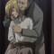 進撃の巨人 Season3 第1話『アルミンにセクハラ！』感想