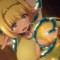 異世界魔王と召喚少女の奴隷魔術 第7話『シェラとエロいスライム！』感想