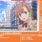 2018年の秋アニメのおっぱいアニメのおすすめは！？