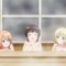 ご注文はうさぎですか？ BLOOM　第2話『怪盗ラパンとシャロ！』感想