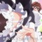 じみへんっ!!～地味子を変えちゃう純異性交遊～　第4話『行橋玲奈の愛の告白！』感想