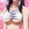 生徒会役員共＊ 第4話『チビTの発展形は下乳スタイル！』感想