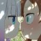 小林さんちのメイドラゴンS(第2期) 第6話『エロいルコアの弱点!』感想
