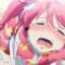 魔法少女にあこがれて　第13話 最終回『水着回と触手と薄氷巫女！』感想